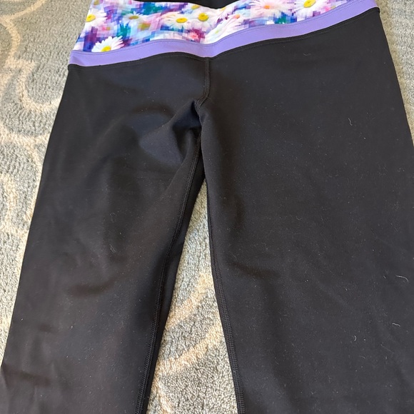 Ivivva lot for 12-14 tween girls - Picture 6 of 16